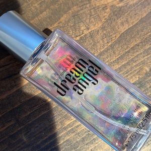 Victoria Secret “Dream Angel” fragrance mist